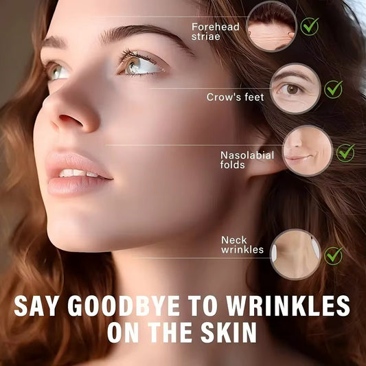 Advance Botox Stock Solution