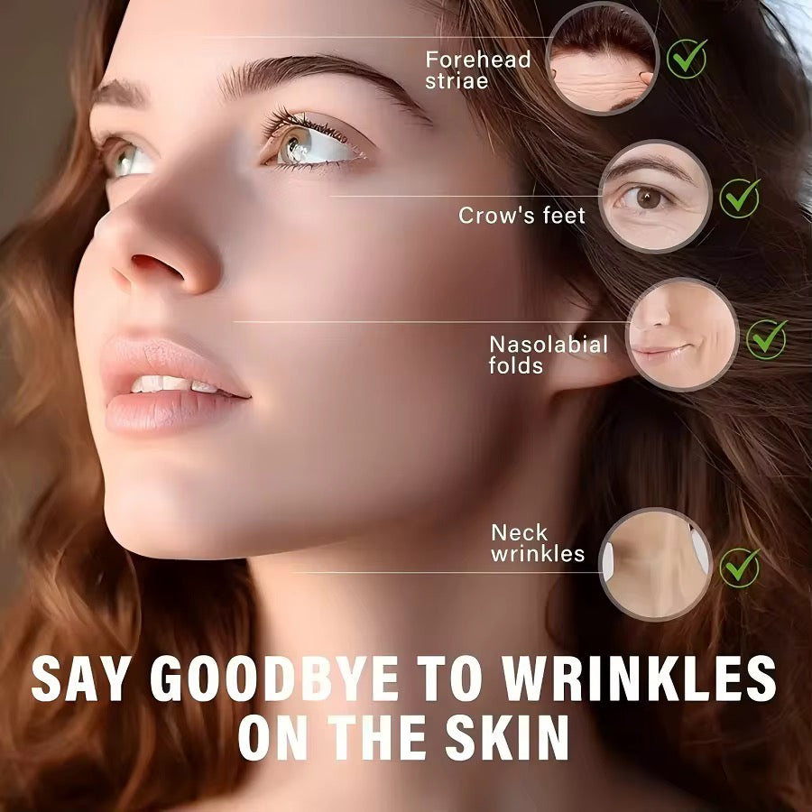 Advance Botox Stock Solution